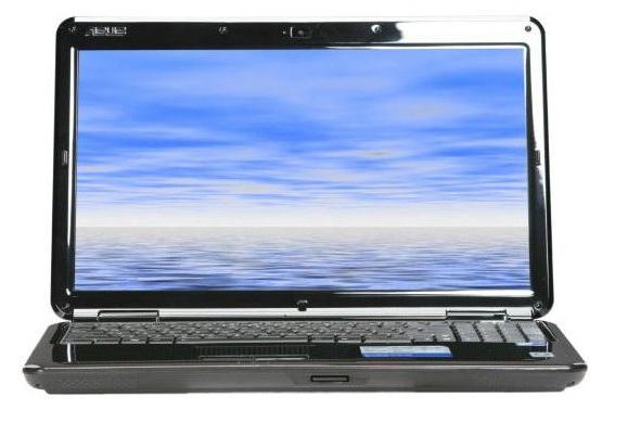 asus k50c цена