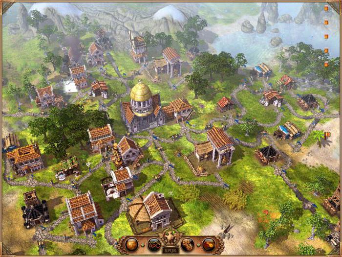 the settlers ii 10th anniversary vikings