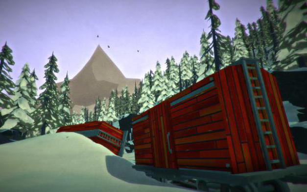 the long dark minimum system requirements