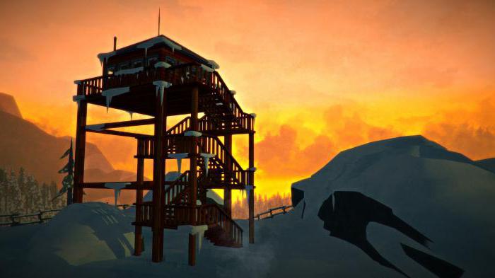 system requirements the long dark