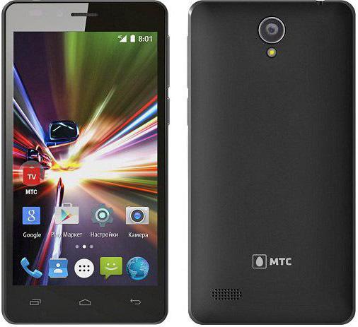 smartphone pay smart sprint 4g reviews