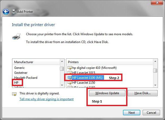 stopped printing hp laserjet 1020 printer