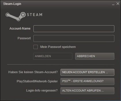 как поделиться играми в steam с другом