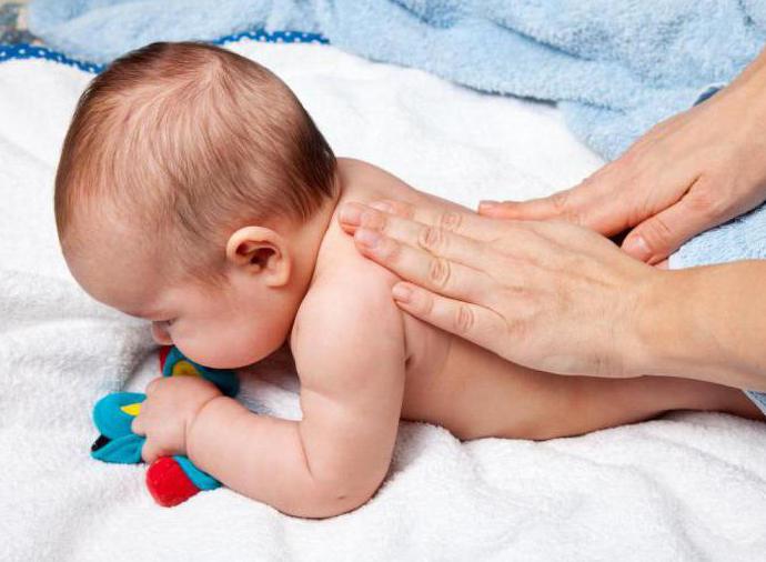 церебральная ишемия 2 степени у новорожденных как лечить