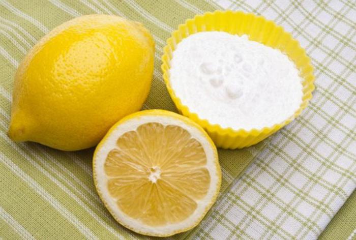 Календула лимонный сок фото