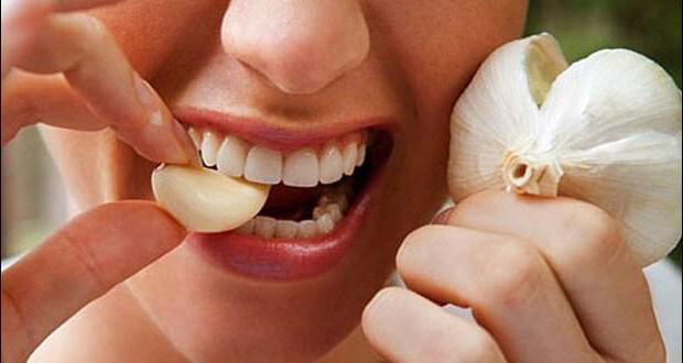 Лечения зуба народными средствами отзывы thumbnail