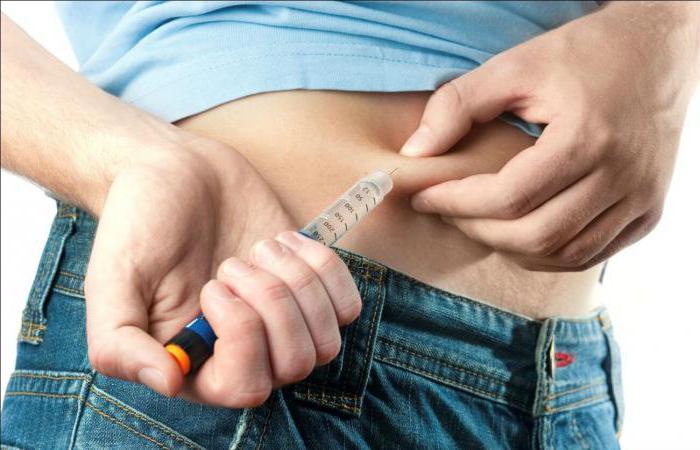 детемир инструкция отзывы о применении инсулина
