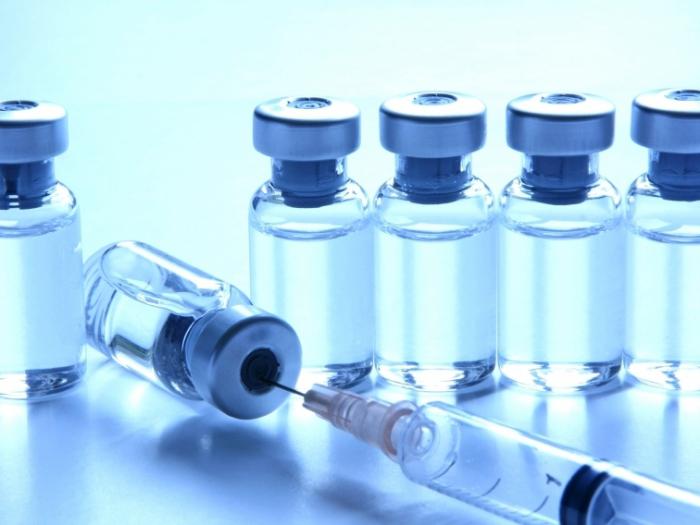 Какую форму иммунитета дает применение прививок сывороткой thumbnail