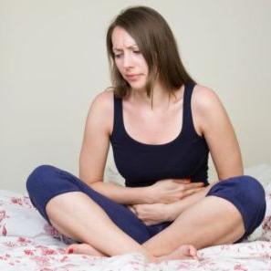 рак матки симптомы и признаки