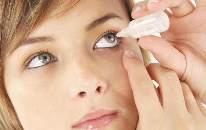 ангиопатия сетчатки обоих глаз лечение