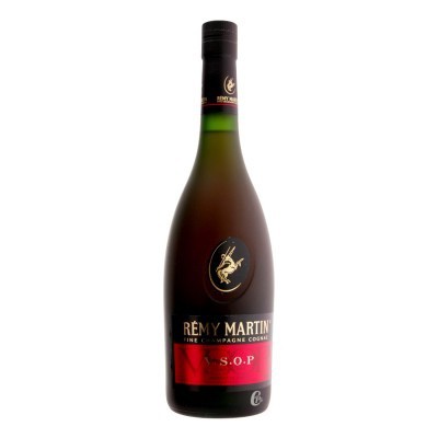 cognac remy martin vsop price