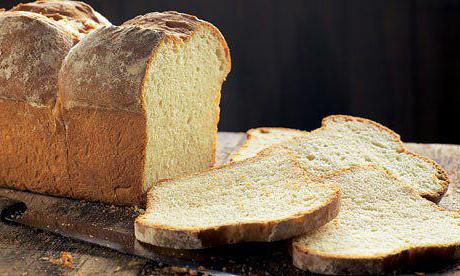 как черствый хлеб сделать мягким в духовке 