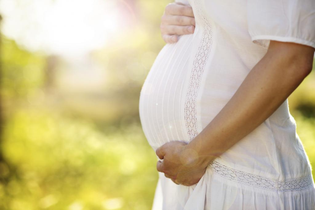 беременность во время ановуляции
