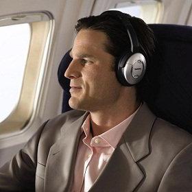 наушники bose quietcomfort