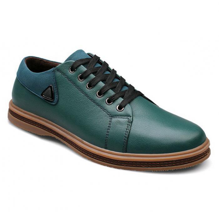 men's shoes basconi