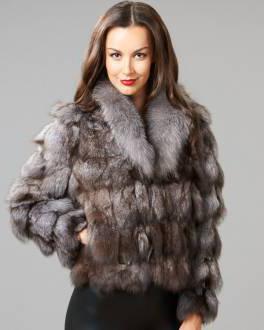 еlena furs елена фурс отзывы покупателей 