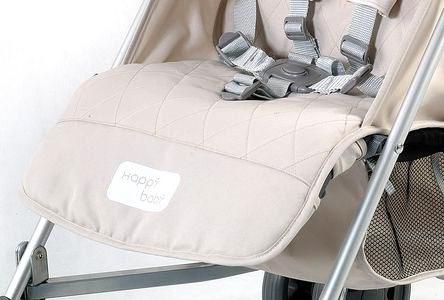 stroller happy baby cindy reviews