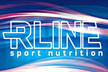 rline спортивное питание mass creatine отзывы 