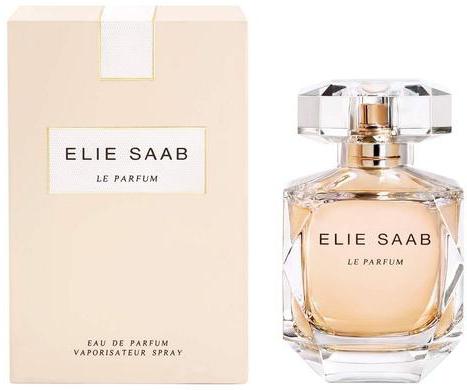 elie saab духи 