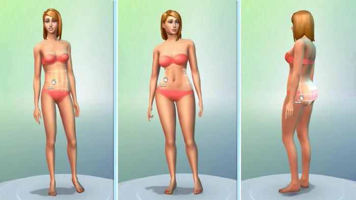 best sims 4 character mods