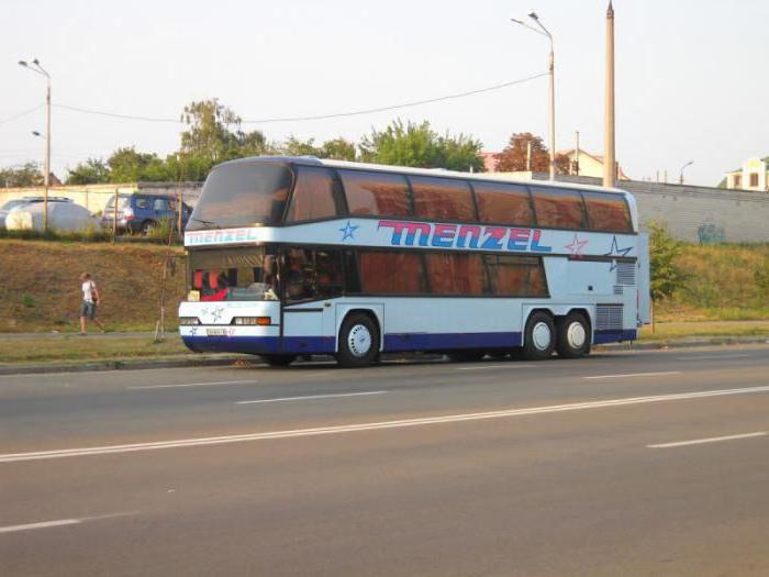 поезд брянск орел