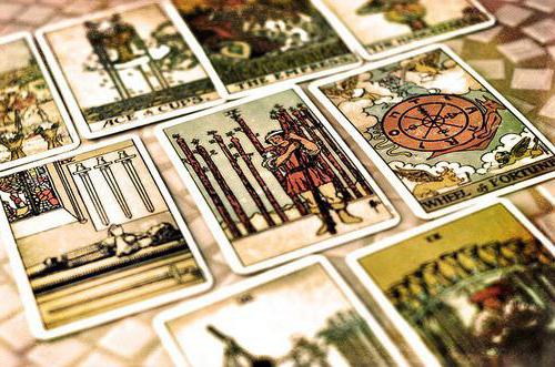 magician tarot meaning in a relationship