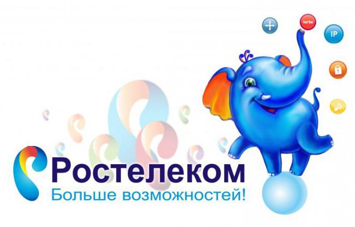 transfer to another operator with the preservation of Rostelecom number