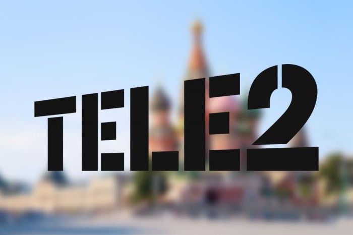 switching to another operator with saving the tele2 number