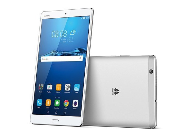 планшет huawei mediapad t1 8 отзывы