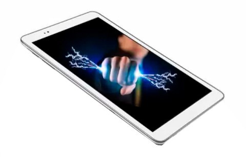 планшет huawei mediapad 10 отзывы