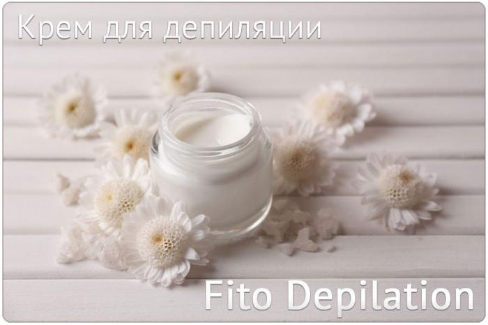 cream fito depilation reviews