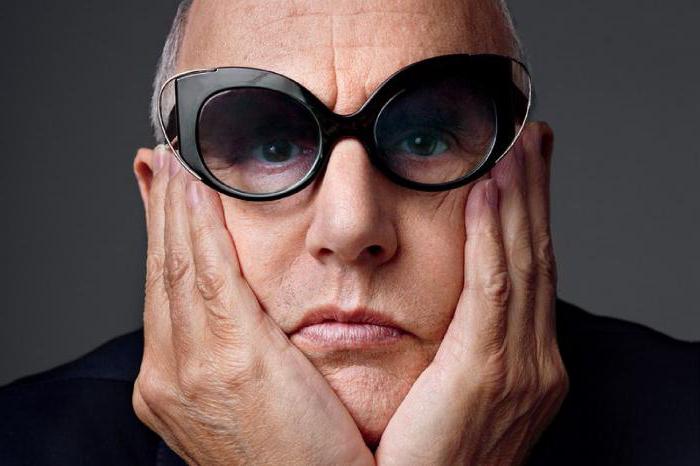 jeffrey tambor фильмография 