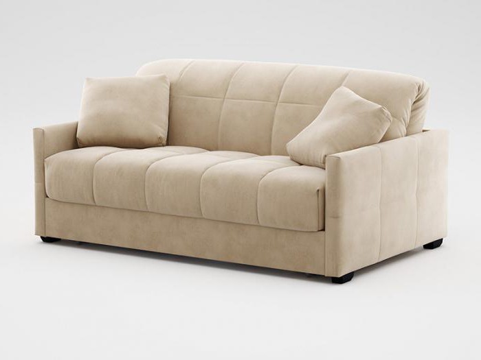 Мебель карина 3 диван