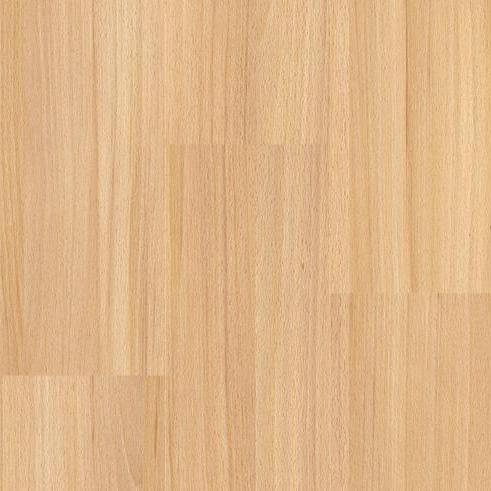 laminate karelian flora oak natural reviews