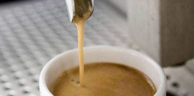 кофеварка эспрессо vitek vt 1513