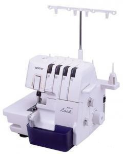 reviews on overlock brother 4234d discussion