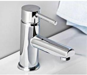 Wasser Kraft Faucets Country Manufacturer