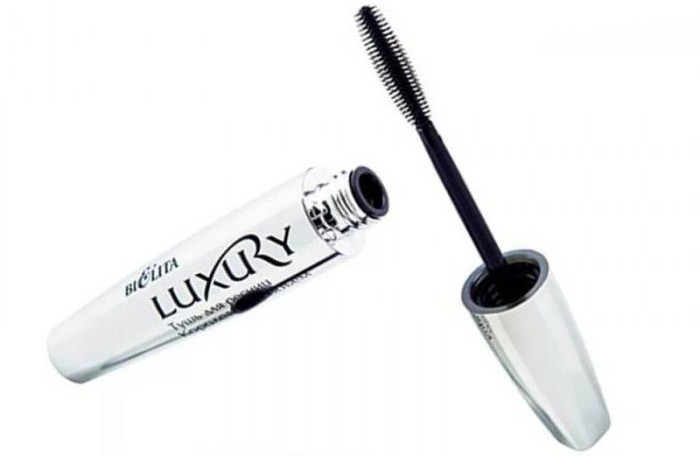 good inexpensive mascara