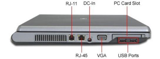 Hp 530 тип оперативной памяти