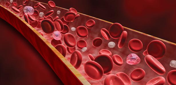 норма лейкоцитов в крови у мужчин 30 лет