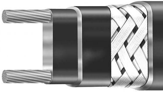 resistive cable Price