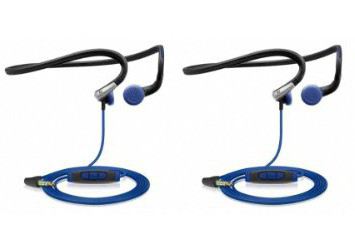 беспроводные наушники bluetooth для спорта