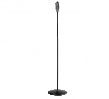 microphone stand