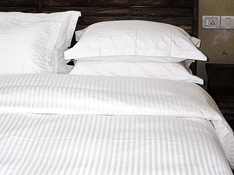 размер двуспального комплекта постельного белья стандарты