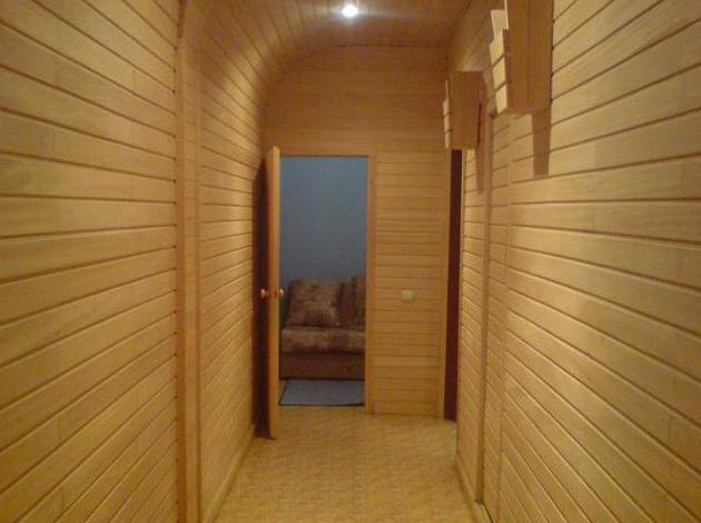 sauna sakura in julebino