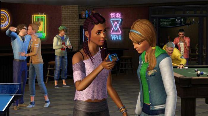 sims 3 for windows 8