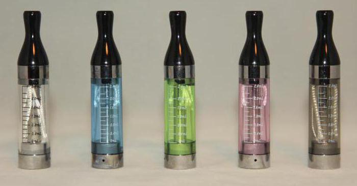 clearomizer review