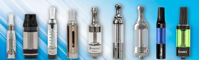 clearomizer cc