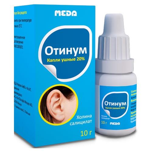 Как убрать заложенность уха? Заложено ухо, но не болит. Лекарство от .