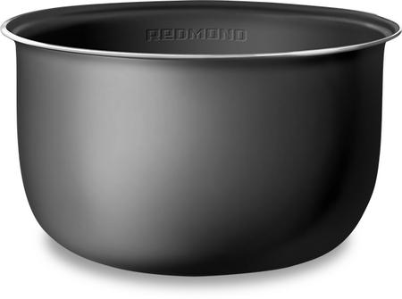 redmond multicooker bowl